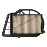 FILTRO ARIA PER SCOOTER VARIATORE YAMAHA XMAX/XCITY 250 05> OKYAMI