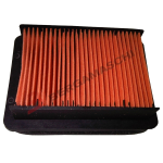 FILTRO ARIA PER SCOOTER YAMAHA TMAX 500 2008>2011 TMAX 530 2012> OKYAMI