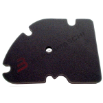 FILTRO ARIA PER SCOOTER PIAGGIO VESPA GT/GTV/GTS125/250/300 MP3 125/250 OKYAMI