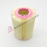 FILTRO ARIA PER APE CAR MAX DIESEL POKER DIESEL TM P703/703V OKYAMI IN CARTA