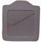 FILTRO ARIA PER MOTO HONDA XL 600 R OKYAMI 1983>1996