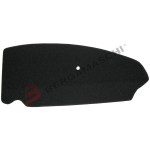 FILTRO ARIA PER SCOOTER MALAGUTI F18 125/150 OKYAMI