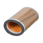 FILTRO ARIA PER MOTO TRIUMPH 865 BONNEVILLE 07>15 HIFLO HFA6504