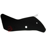 FILTRO ARIA PER SCOOTER MALAGUTI PASSWORD 250  05>08 OKYAMI