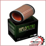 FILTRO ARIA PER MOTO TRIUMPH THUNDERBIRD 1700 10>18 HIFLO HFA6511