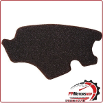 FILTRO ARIA PER SCOOTER PIAGGIO VESPA LX FLY/ZIP LIBERTY RST 50 4T 05>