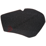 FILTRO ARIA PER SCOOTER SUZUKI BURGMAN 125/150 2002>2006 OKYAMI