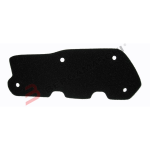 FILTRO ARIA PER SCOOTER PEUGEOT VIVACITY 50 2T 2009> OKYAMI