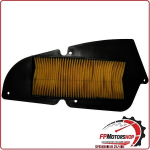 FILTRO ARIA SCOOTER PER SYM HD 125/200 2003>2008 OKYAMI