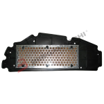 FILTRO ARIA PER SCOOTER SYM JOYMAX 250/300 2005> OKYAMI