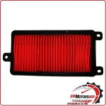FILTRO ARIA SCOOTER PER KYMCO AGILITY 50 R16 DINK/PEOPLE/SENTO 50 OKYAMI