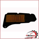 FILTRO ARIA SCOOTER PER YAMAHA MAJESTY X-MAX 400 2004> SINISTRO OKYAMI