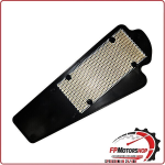 FILTRO ARIA PER SCOOTER SYM SYMPLY FIDDLE 50 07> OKYAMI