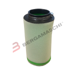 FILTRO ARIA PER MOTO QUAD POLARIS SPORTSMAN> SCRAMBLER > MAGNUM HIFLO HFF7011