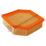 FILTRO ARIA PER MOTO BMW K1200 GT/R/S 06> MAHLE LX966