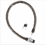 Lucchetto "NEW ANACONDA"mm. 25x1000