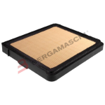 FILTRO ARIA PER MOTO BMW K1/K100/K75 MAHLE LX75