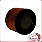 FILTRO ARIA PER MOTO BMW R45 R50 R65 R75/R90 MAHLE LX194