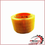 FILTRO ARIA PER MOTO BMW R1200C/R850C MAHLE LX718