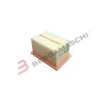 FILTRO ARIA PER MOTO BMW F650GS/G650GS MAHLE LX1790