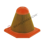 FILTRO ARIA PER MOTO BMW K1300GT/R/S MAHLE LX1892