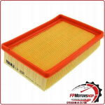 FILTRO ARIA PER MOTO BMW R1200GS 2013>2018 R1250GS 2019> MAHLE LX3595