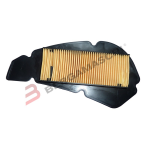 FILTRO ARIA SCOOTER PER MALAGUTI CENTRO/BLOG 125/160 2008>2011 OKYAMI