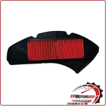 FILTRO ARIA PER SCOOTER YAMAHA NMAX 125 15> OKYAMI