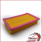 FILTRO ARIA PER SCOOTER PIAGGIO PORTER 1300 1998>2009 OKYAMI