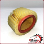 FILTRO ARIA PER MOTO BMW R850 95>06 R1200C APRILIA PEGASO 650 97>05 OKYAMI