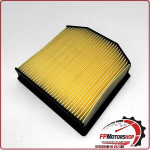 FILTRO ARIA PER MOTO TRIUMPH TIGER 900 2021>2022 OKYAMI