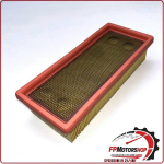 FILTRO ARIA PER MOTO TRIUMPH SPEED TRIPLE 885 94>99 TIGER DAYTONA OKYAMI