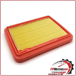 FILTRO ARIA PER MOTO DUCATI PANIGALE V4 1100 2018> MULTISTRADA 1200 >2021