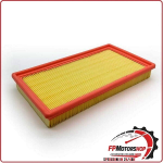 FILTRO ARIA PER MOTO BMW S1000RR 2019>2020 S1000XR 19>20 OKYAMI