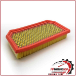 FILTRO ARIA PER MOTO APRILIA RS/TUONO 660 2020>2021 OKYAMI