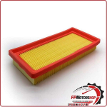FILTRO ARIA PER MOTO DUCATI MONSTER 937 2021> OKYAMI