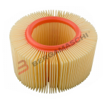 FILTRO ARIA MOTO PER BMW R1100/1150 GS 1993>2005 R850R/RT/GS 99>06 HIFLO HFA7910