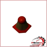 FILTRO ARIA PER MOTO BMW K1300 GT/R 09>14 HIFLO HFA7917