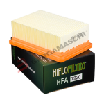 FILTRO ARIA PER MOTO BMW C400 GT/X 2019> HIFLO HFA7920