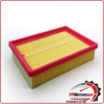 FILTRO ARIA PER MOTO KTM DUKE 790/890 21 OKYAMI