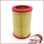 FILTRO ARIA PER MOTO SCOOTER MORINI DART 350/400 88>91 OKYAMI