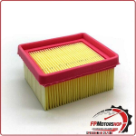 FILTRO ARIA PER MOTO BMW G310 R/GS 2016>2020 OKYAMI