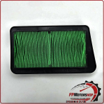 FILTRO ARIA PER SCOOTER SUZUKI BURGMAN 400 2018> OKYAMI