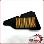 FILTRO ARIA PER SCOOTER YAMAHA DELIGHT 125 17>18 OKYAMI