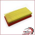 FILTRO ARIA ASPIRAZIONE PER MOTO TRIUMPH TROPHY 1215 2012>2016 OKYAMI