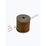 FILTRO ASPIRAZIONE CARBURANTE PER LOMBARDINI UFI 26.622.00 AD IMMERSIONE