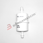 FILTRO ASPIRAZIONE CARBURANTE PER MOTO DUCATI SS 600 750 91>97 UFI 31.010.00