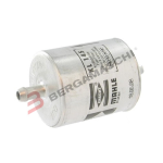 FILTRO ASPIRAZIONE CARBURANTE PER MOTO BMW R1100/1200 MAHLE KL145 ESTERNO