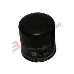 FILTRO OLIO PER MOTO KAWASAKI QUAD MULE 300 >620 HIFLO HF128