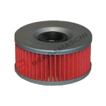 FILTRO OLIO MOTO PER YAMAHA XJ 600/650/900 FZR 400 FZ 84>93 HIFLO HF144